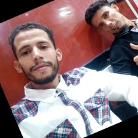 Khalid Loul