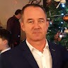 Sorin Voicu