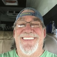 Art Garwood