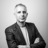 Keith Brewis