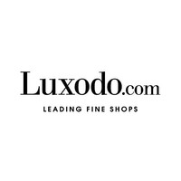 Luxodo GmbH