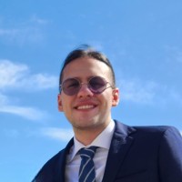 Oscar Quiroz Ceballos