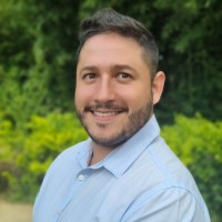 Juan Camilo Guerrero Valencia