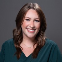 Kalyn Huguley