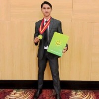 Ardiansyah .