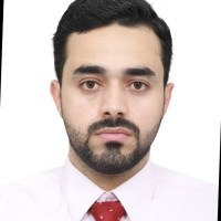 Mohammed A M Amra