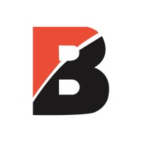 CEO Breakpoint Info Solution