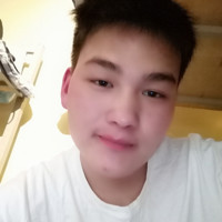 张栋昌