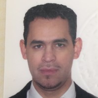 Juan Arroyo
