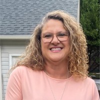 Cynthia Shockley