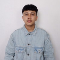 Alfani Wiratama