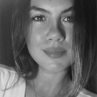 Andrea Suarez