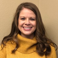 Kelsey Kersting