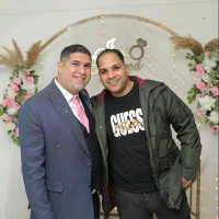 Mohamed Eldeep