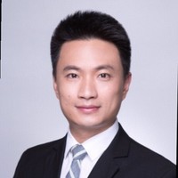 Zhou Yang
