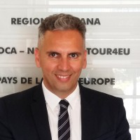 Massimiliano Cambuli