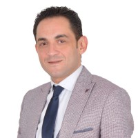 Abdallah Mohamed Ata