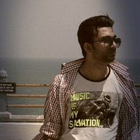 Mirtunjoy Chatterjee