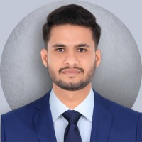 Kunal Shahani