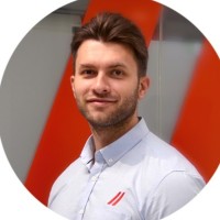 Maxim Baibakov