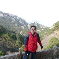 Hao Zhuang