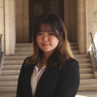 Grace Joh