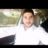 Hassan Ababneh