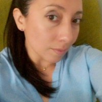 Ángela Milena Pineda Rojas