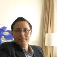 Kt Tan