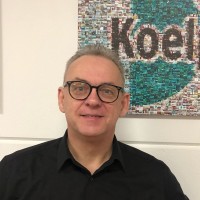 Paul Leerdam