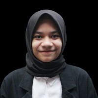Marsya Rosyva Sulastri
