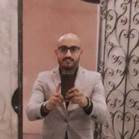 Abdelrahman Hussien