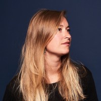 Maria Tranberg