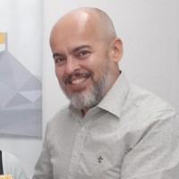 Edson Borges