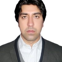 Rohullah Hairat