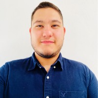Carlos Leal Vieyra
