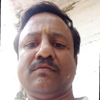 Ritesh Agrawal