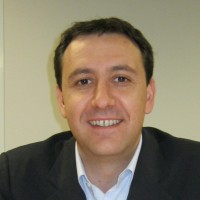 Benoit JOURDAN