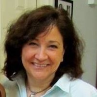 Amy Hertzler