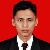 Firsta Andriza
