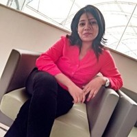 priti mahadik