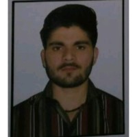 Govind Pathak