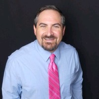 Nick Geinosky