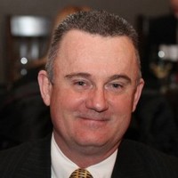 Mike Rust