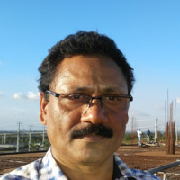phanindhar lanka