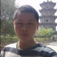 王桂忠