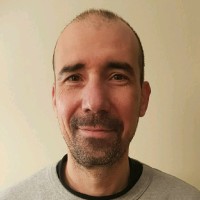 Carlos Alonso Azuara