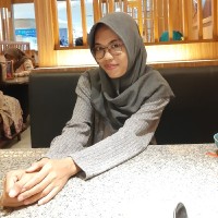 Rizki N.