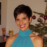 Mima Nikolic