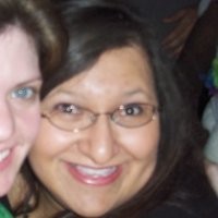 Cindy Garrett